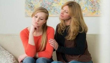 What Do Late mother-in-law Symbolize in Dreams and How to Interpret the Meaning