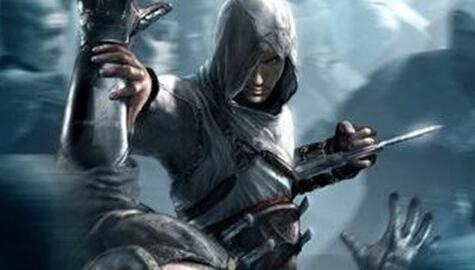 What Do assassin Symbolize in Dreams and How to Interpret the Meaning