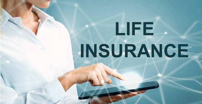 What Do Life insurance officer Symbolize in Dreams and How to Interpret the Meaning