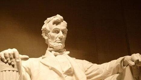 What Do Abraham Lincoln Symbolize in Dreams and How to Interpret the Meaning