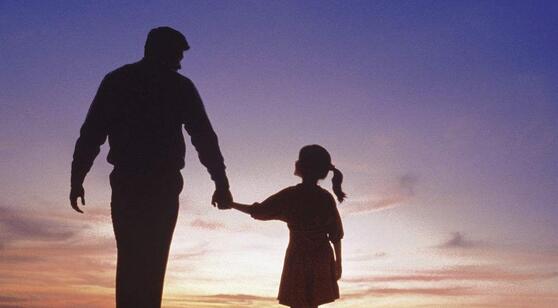 What Do father Symbolize in Dreams and How to Interpret the Meaning