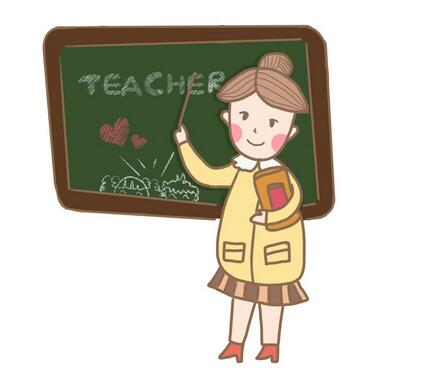 What Do teacher Symbolize in Dreams and How to Interpret the Meaning