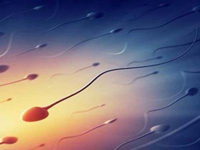 What Do sperm Symbolize in Dreams and How to Interpret the Meaning