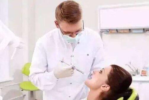 What Do Dentist Symbolize in Dreams and How to Interpret the Meaning