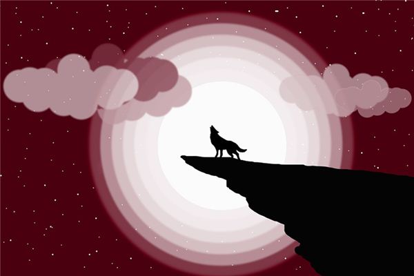 What Do Wolf Called Symbolize in Dreams and How to Interpret the Meaning