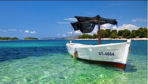 The meaning and symbol of ship,boat,vessel in dream