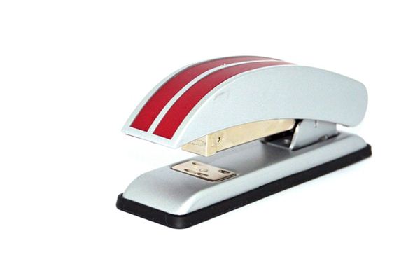 The meaning and symbol of stapler in dream