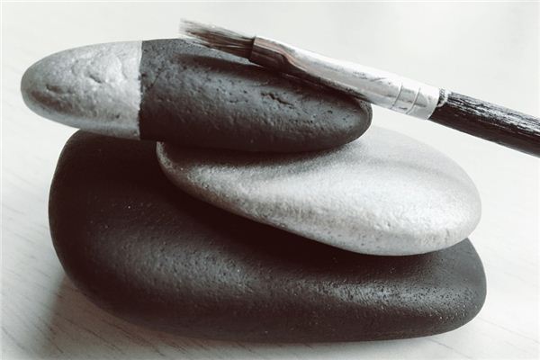 The meaning and symbol of slate pencil in dream