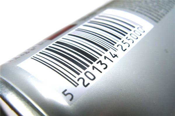 The meaning and symbol of Bar code in dream