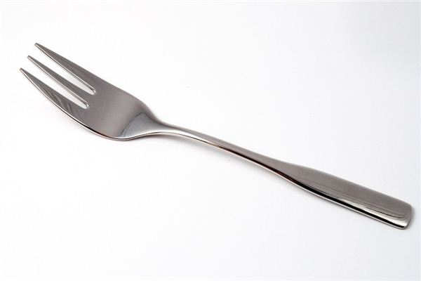The meaning and symbol of fork in dream