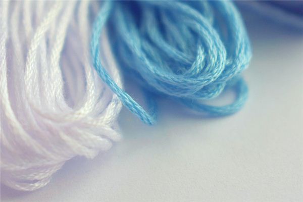 The meaning and symbol of Yarn in dream