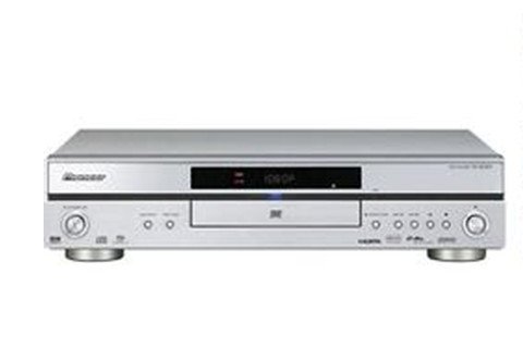 The meaning and symbol of DVD player in dream