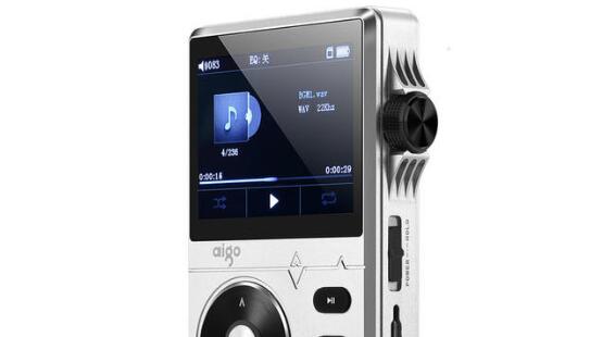 The meaning and symbol of Walkman mp3 in dream