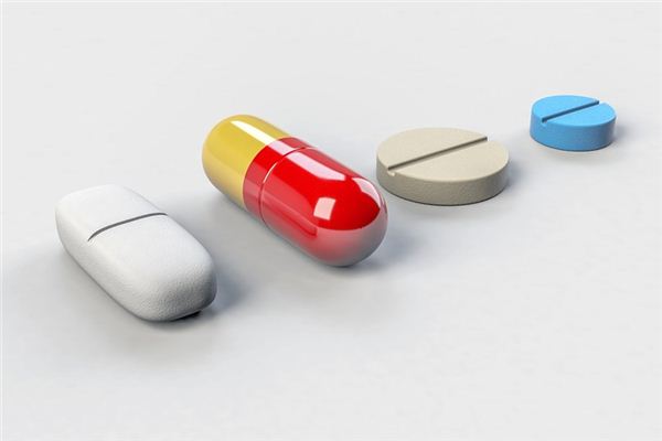 The meaning and symbol of Buy medicine in dream