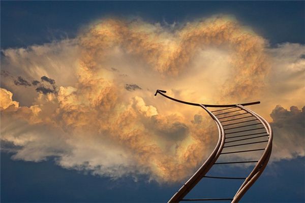 The meaning and symbol of Escalator in dream