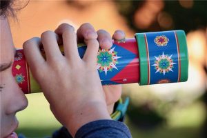 alive kings kaleidoscope meaning alive kings kaleidoscope meaning