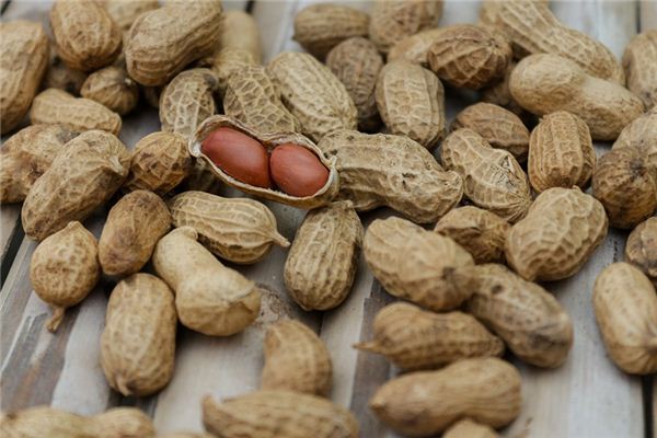 The Meaning And Symbol Of Pick Peanuts In Dream Online Dream Dictionary