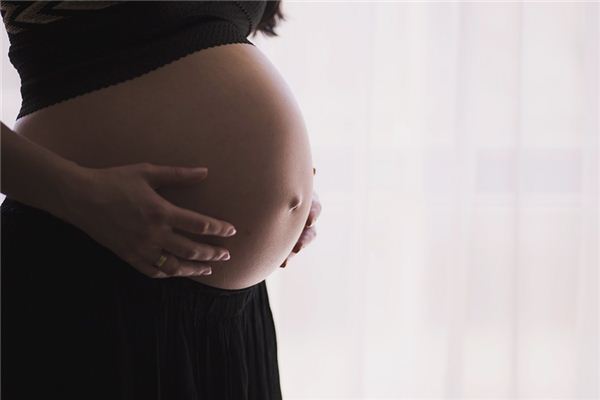 What is the meaning and symbol of pregnancy in dreams?
