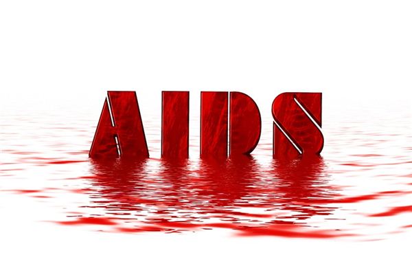 The meaning and symbol of AIDS in dreams