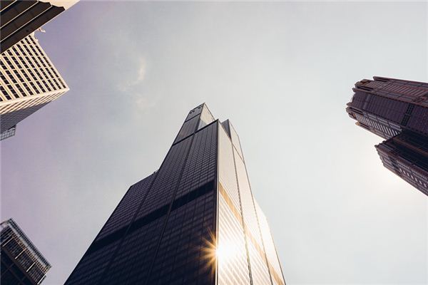 The meaning and symbol of a friend who jumped off the building and died in the dream