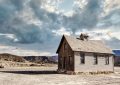Dreaming of buying a house