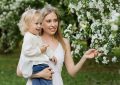 Dreaming of having a daughter
