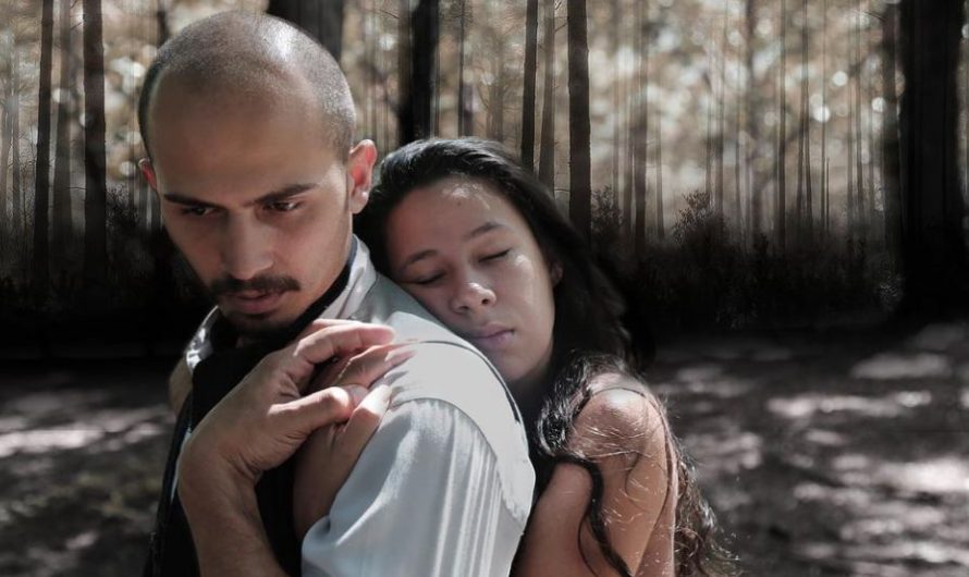 Dreaming of Drama – 12 Meaning and Interpretation
