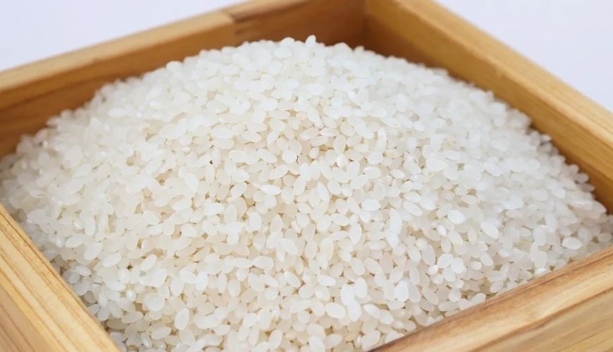 Dreaming of rice – 27 Meaning and Interpretation