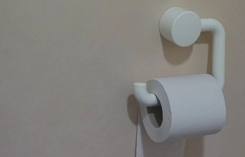 Dream about toilet paper – 13 symbols and meanings