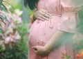 Dream about pregnant