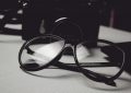 Dream about glasses