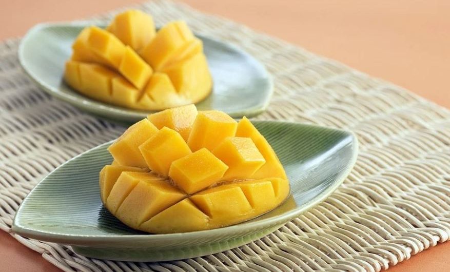 Dream about  mango – 20 symbols and meanings