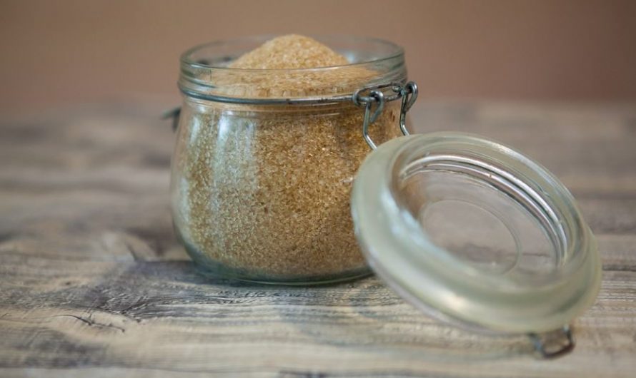 Dream about sugar – 9 symbols and meanings