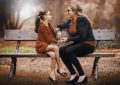Dream about Aunt – 13 symbols and meanings