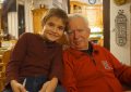 Dream about Grandpa – 13 symbols and meanings