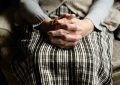 Dream about deceased grandfather – 14 symbols and meanings