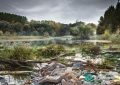 Dream about dirty river – 13 symbols and meanings