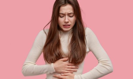 Dreaming of menstruation (16 symbols and meanings)