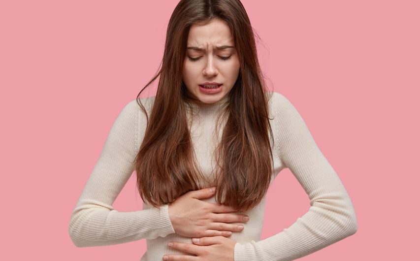 Dreaming of menstruation (16 symbols and meanings)