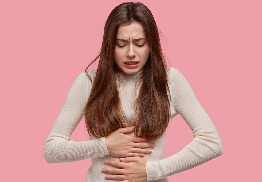 Dreaming of menstruation (16 symbols and meanings)