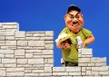 Dreaming of Cement (15 Symbols and Meanings)