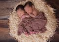 Dreaming of giving birth to twins (7 symbolic meanings)