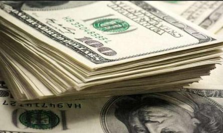 Dream about fifty thousand dollars(5 Symbols and Meanings)