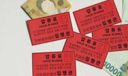 Dreams about foreclosure(5 Symbols and Meanings)