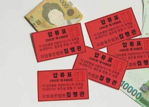 Dreams about foreclosure(5 Symbols and Meanings)