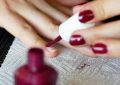 Dream about nail polish (5 Symbols and Meanings)