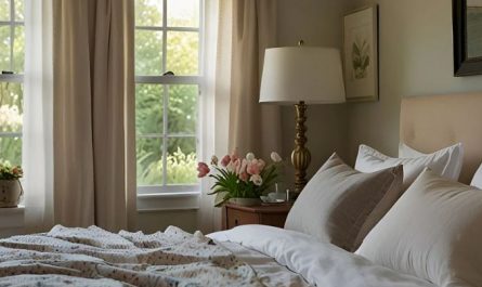 Dreaming of a quilt : 20 Symbols and Meanings