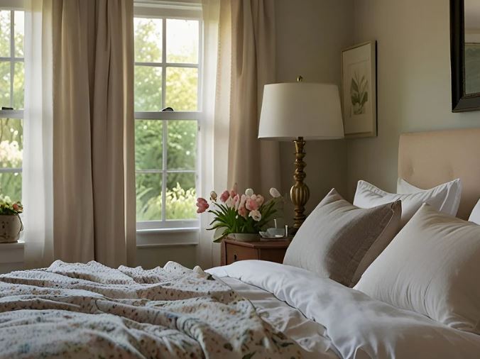 Dreaming of a quilt : 20 Symbols and Meanings