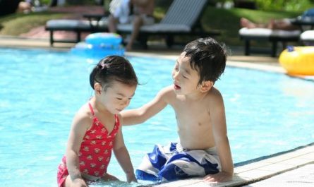 Dream about biological brother : 8 Symbols and Meanings