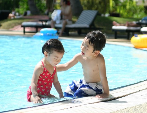 Dream about biological brother : 8 Symbols and Meanings